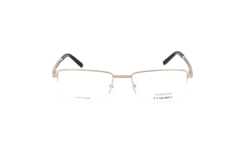 MARIUS MOREL 50019M - DD07 - 5618 - 3 - Skyoptic.bg MARIUS MOREL 50019M - DD07 - 5618 - 3