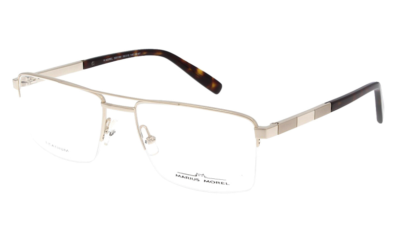 MARIUS MOREL 50019M - DD07 - 5618 - 1 - Skyoptic.bg MARIUS MOREL 50019M - DD07 - 5618 - 1