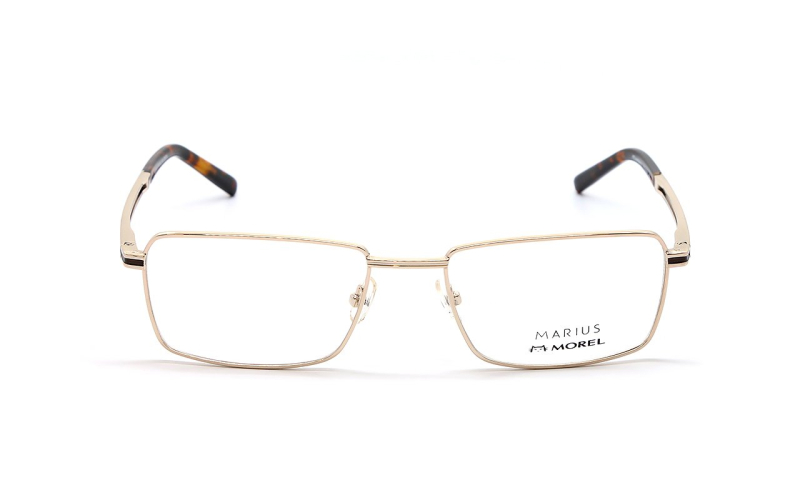 MARIUS MOREL 50030M - DM04 - 5719 - 3 - Skyoptic.bg MARIUS MOREL 50030M - DM04 - 5719 - 3