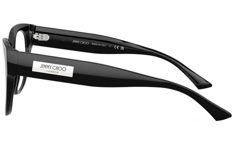 JIMMY CHOO JC3035 - 5000 - 2