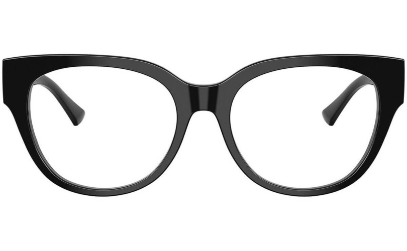 JIMMY CHOO JC3035 - 5000 - 3