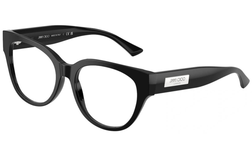 JIMMY CHOO JC3035 - 5000