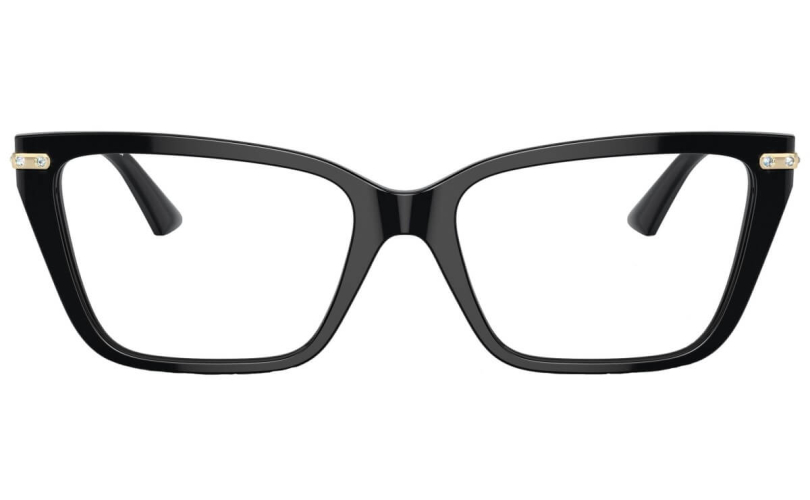 JIMMY CHOO JC2001B - 3006 - 3