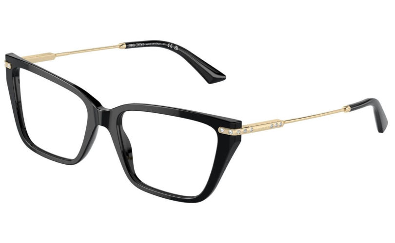 JIMMY CHOO JC2001B - 3006 - 1