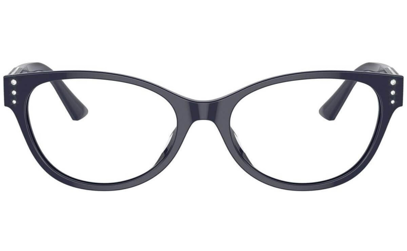 JIMMY CHOO JC3003BU - 5016 - 3