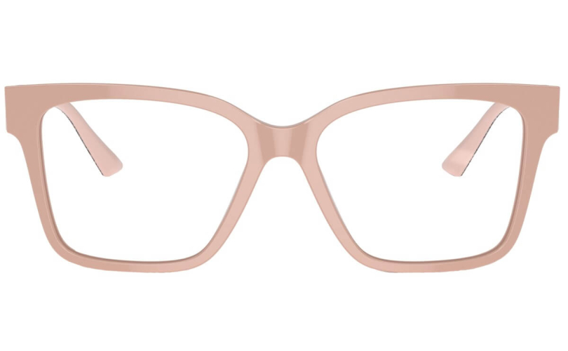 JIMMY CHOO JC3006U - 5014 - 3