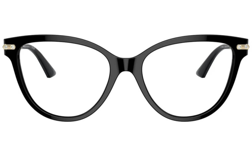 JIMMY CHOO JC3001B - 5000 - 3