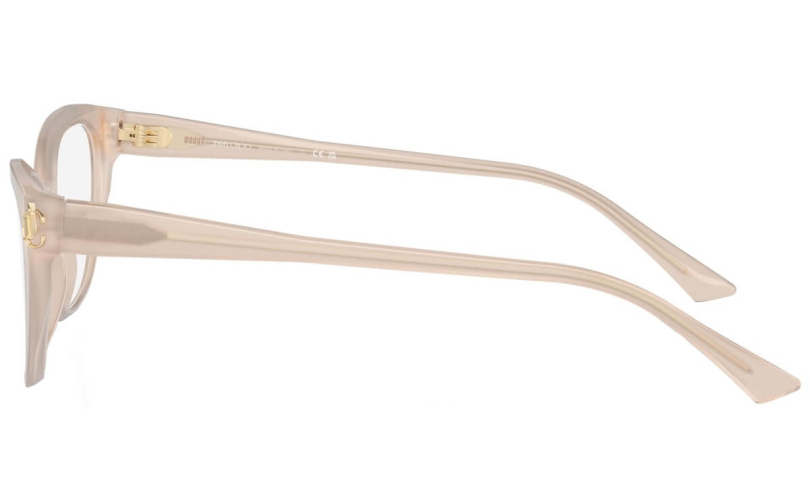 JIMMY CHOO JC3011 - 5025 - 2 - Skyoptic.bg JIMMY CHOO JC3011 - 5025 - 2