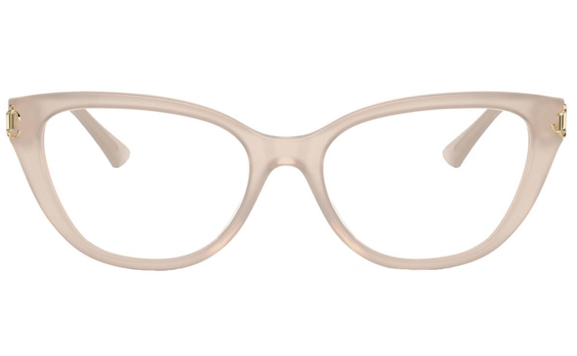 JIMMY CHOO JC3011 - 5025 - 3 - Skyoptic.bg JIMMY CHOO JC3011 - 5025 - 3