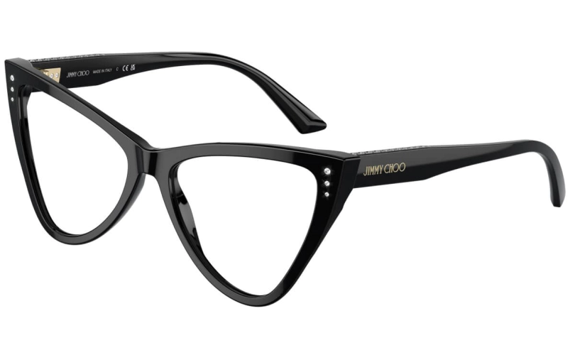 Рамка JIMMY CHOO JC3004B - 5000 - Цена | SkyOptic