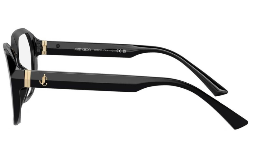 JIMMY CHOO JC3013U - 5000 - 2