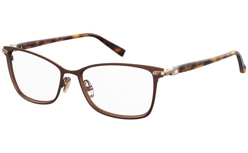 MAX MARA 1398 - 4IN - 1