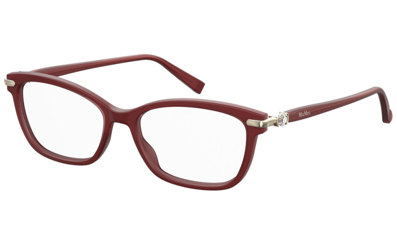 MAX MARA 1399 - C9A - 1 - Skyoptic.bg MAX MARA 1399 - C9A - 1