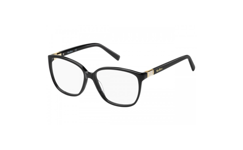MAX MARA 1235 - 807 - 1