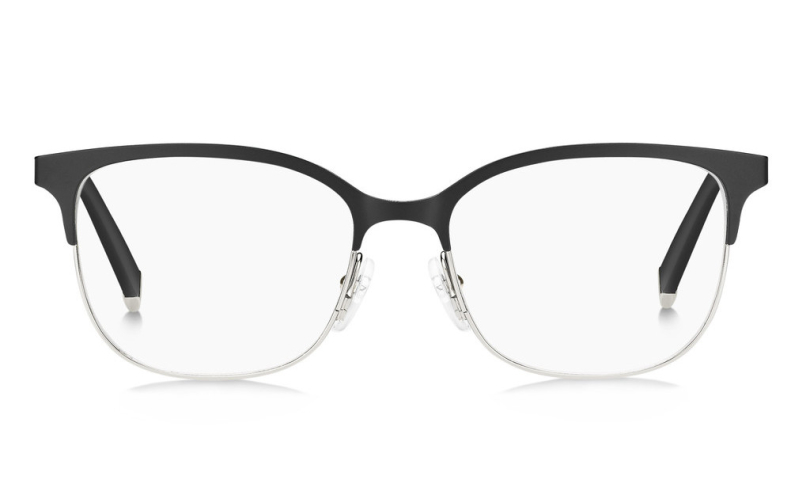 MAX MARA 1273 - RQM - 2 - Skyoptic.bg MAX MARA 1273 - RQM - 2