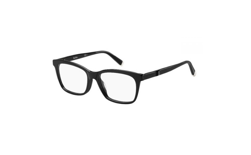 MAX MARA 1274 - 807 - 1