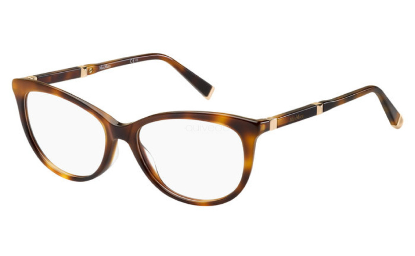 MAX MARA 1275 - 0CW - 1