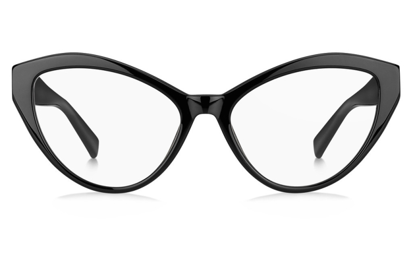 MAX MARA 1424 - 807 - 2 - Skyoptic.bg MAX MARA 1424 - 807 - 2