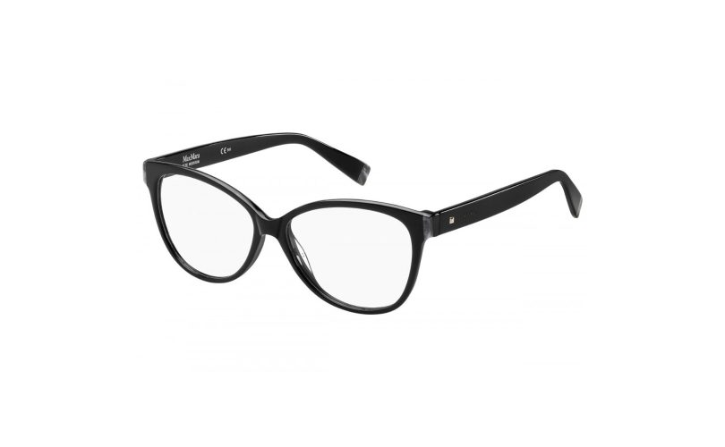 MAX MARA 1294 - 807 - 1 - Skyoptic.bg MAX MARA 1294 - 807 - 1