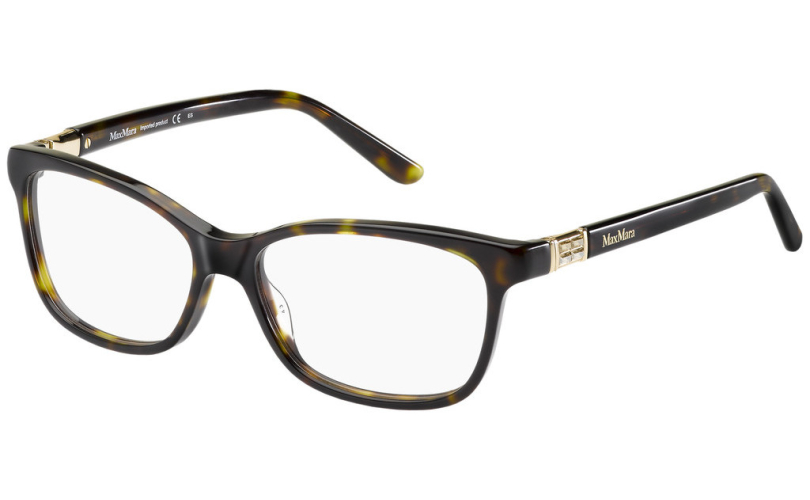 MAX MARA 1219 - LHD - 1 - Skyoptic.bg MAX MARA 1219 - LHD - 1