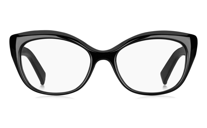 MAX MARA 1317 - 807 - 2