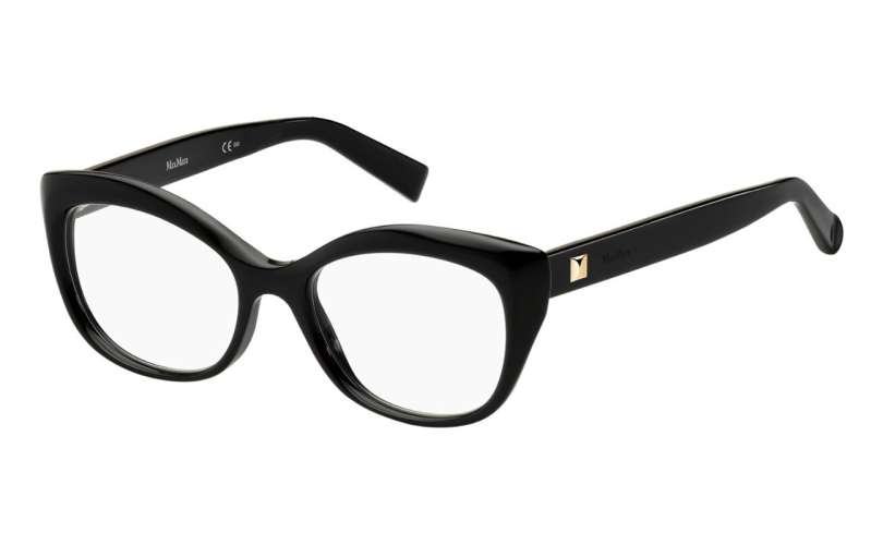 MAX MARA 1317 - 807 - 1