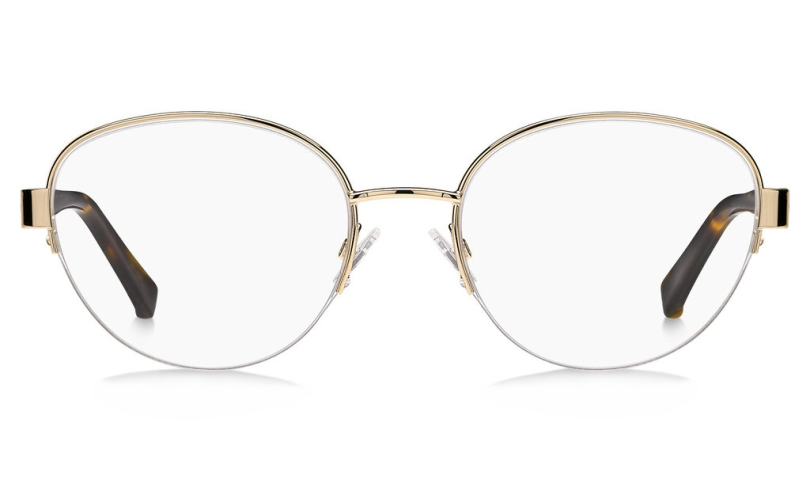 MAX MARA 1330 - DDB - 2 - Skyoptic.bg MAX MARA 1330 - DDB - 2