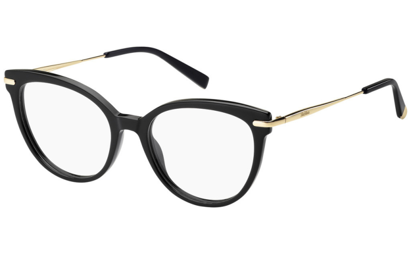 MAX MARA 1335 - 807 - 1