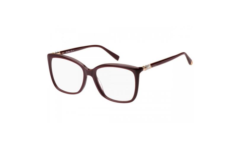 MAX MARA 1338 - LHF - 1