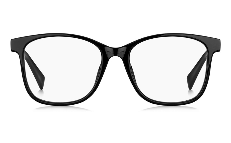 MAX & CO 357 - 807 - 5216 - 2 - Skyoptic.bg MAX & CO 357 - 807 - 5216 - 2