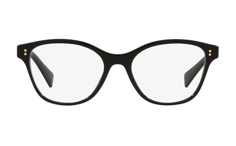 MIU MIU MU02UV - 1AB1O1 - 3 - Skyoptic.bg  MIU MIU MU02UV - 1AB1O1 - 3