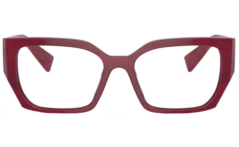 MIU MIU MU03VV - 16H1O1 - 3 - Skyoptic.bg MIU MIU MU03VV - 16H1O1 - 3