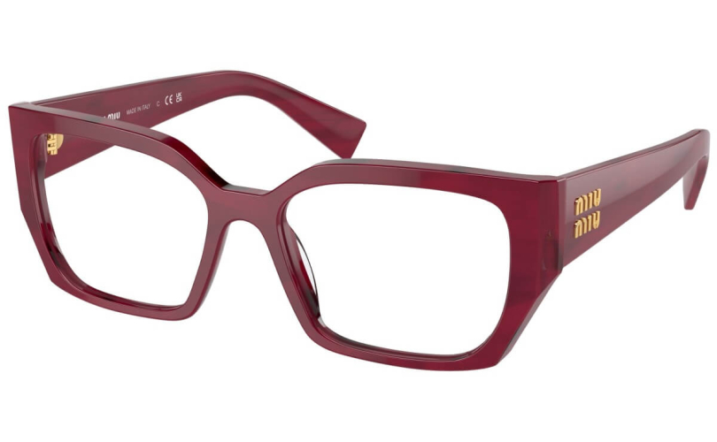 MIU MIU MU03VV - 16H1O1 - 1 - Skyoptic.bg MIU MIU MU03VV - 16H1O1 - 1