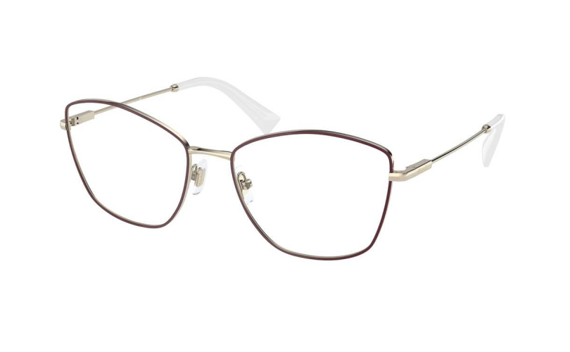 MIU MIU MU52UV - 09X1O1 - 1 - Skyoptic.bg MIU MIU MU52UV - 09X1O1 - 1