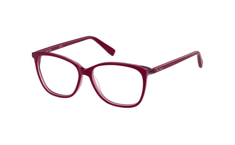 PIERRE CARDIN 8477 - LHF - 5514 - 1 - Skyoptic.bg PIERRE CARDIN 8477 - LHF - 5514 - 1