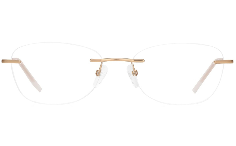 PIERRE CARDIN 8827 - 03O - 5517 - 2 - Skyoptic.bg PIERRE CARDIN 8827 - 03O - 5517 - 2