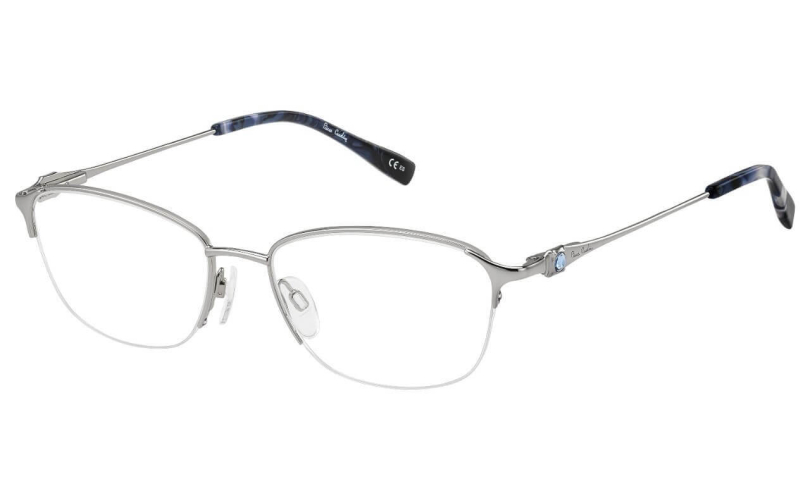 PIERRE CARDIN 8850 - 010 - 5417 - 1 - Skyoptic.bg PIERRE CARDIN 8850 - 010 - 5417 - 1