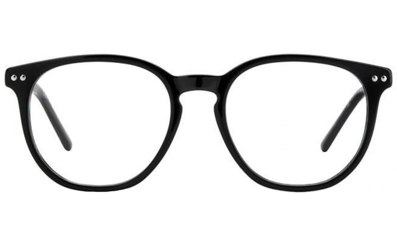 PIERRE CARDIN 6246 - 807 - 5716 - 2