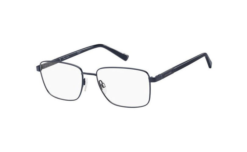 PIERRE CARDIN 6873 - FLL - 5818 - 1 - Skyoptic.bg PIERRE CARDIN 6873 - FLL - 5818 - 1