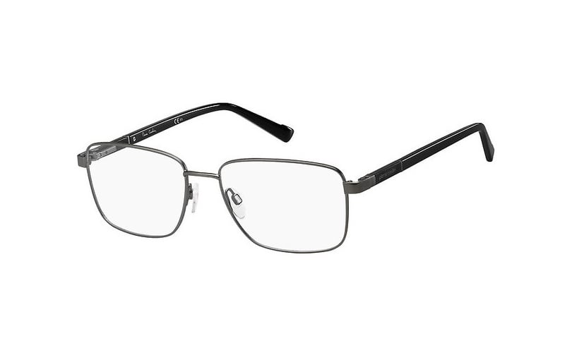 PIERRE CARDIN 6873 - R80 - 5818 - 1