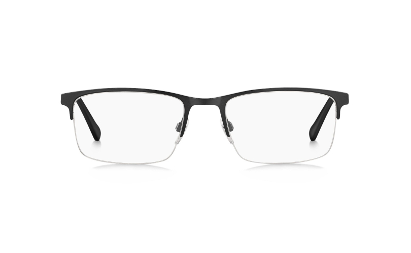 PIERRE CARDIN 6874 - 003 - 5620 - 2 - Skyoptic.bg PIERRE CARDIN 6874 - 003 - 5620 - 2