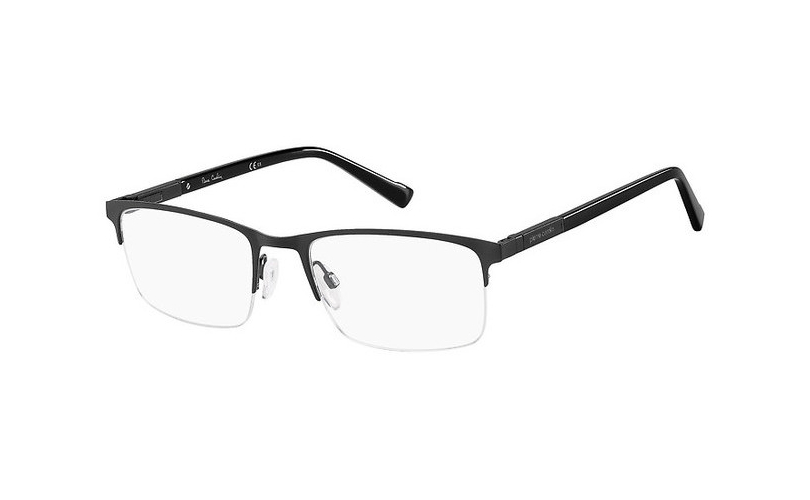 PIERRE CARDIN 6874 - 003 - 5620 - 1 - Skyoptic.bg PIERRE CARDIN 6874 - 003 - 5620 - 1