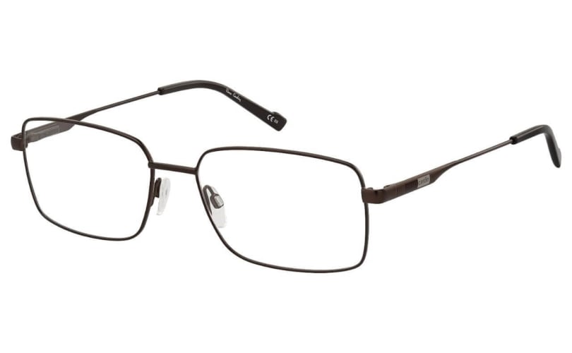 PIERRE CARDIN 6863 - J7D - 5916 - 1