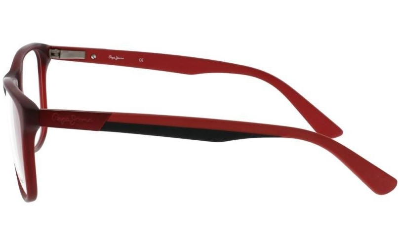 PEPE JEANS 3147 - C2 - 5218 - 2