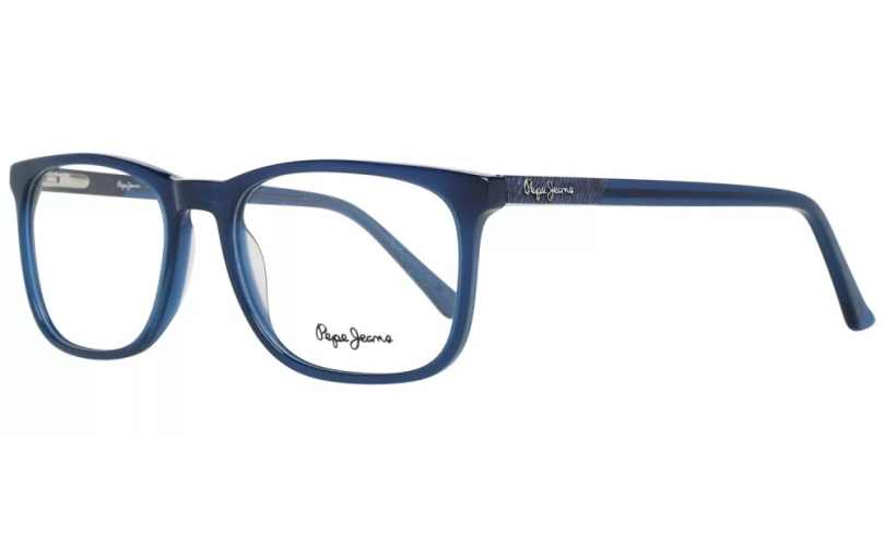 PEPE JEANS 3315 - C3 - 5318 - 1 - Skyoptic.bg PEPE JEANS 3315 - C3 - 5318 - 1