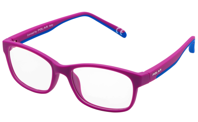 POLAR Young 27 - C 08 - 1 - Skyoptic.bg POLAR Young 27 - C 08 - 1