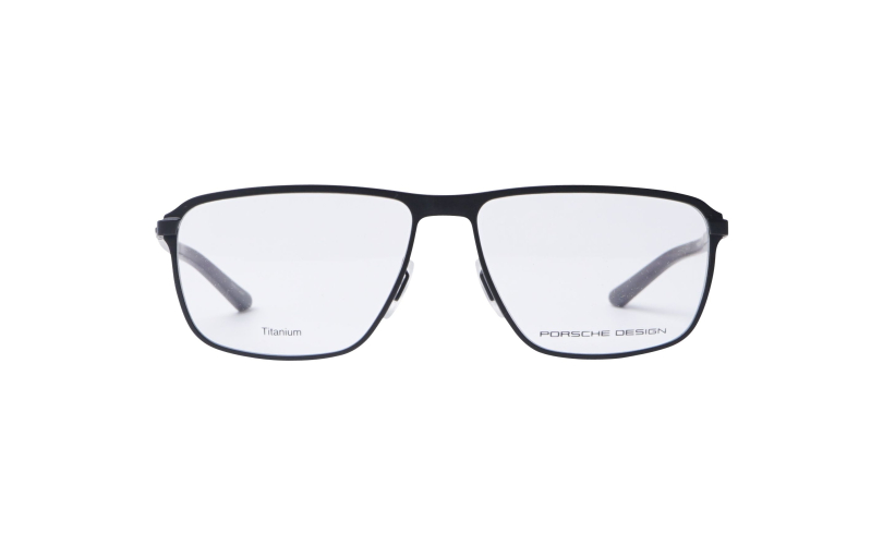 PORSCHE DESIGN P8285 - A 5614 - 2