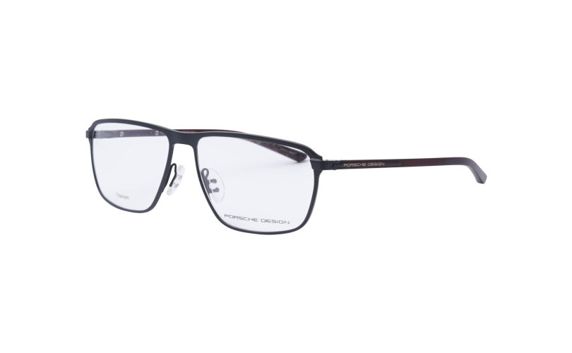 PORSCHE DESIGN P8285 - A 5614 - 1