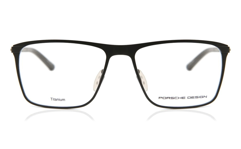 PORSCHE DESIGN P8286 - A - 5616 - 1 - Skyoptic.bg PORSCHE DESIGN P8286 - A - 5616 - 1