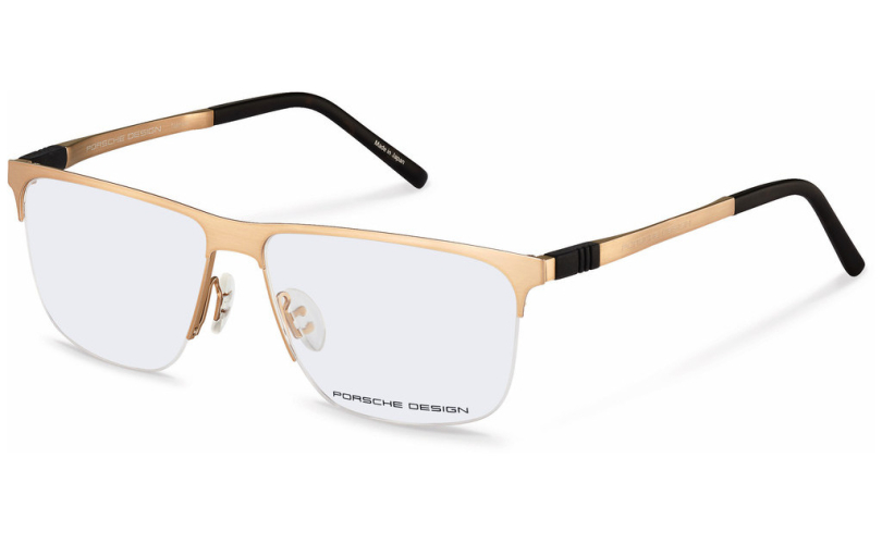 PORSCHE DESIGN P8324 - B - 5714